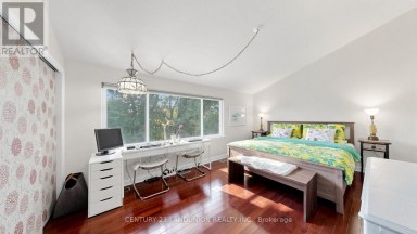 23 BENLEIGH DRIVE Toronto (Woburn) Ontario photo 12