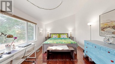 23 BENLEIGH DRIVE Toronto (Woburn) Ontario photo 13