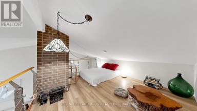 23 BENLEIGH DRIVE Toronto (Woburn) Ontario photo 14