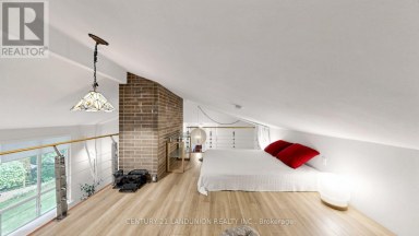 23 BENLEIGH DRIVE Toronto (Woburn) Ontario photo 15