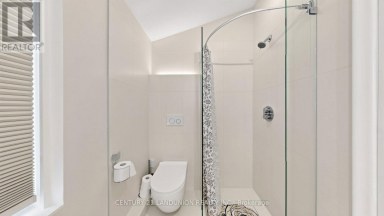 23 BENLEIGH DRIVE Toronto (Woburn) Ontario photo 17