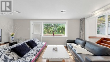 23 BENLEIGH DRIVE Toronto (Woburn) Ontario photo 19