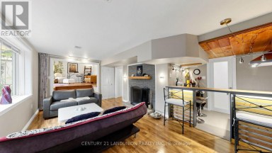 23 BENLEIGH DRIVE Toronto (Woburn) Ontario photo 20