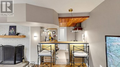 23 BENLEIGH DRIVE Toronto (Woburn) Ontario photo 21