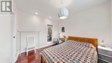 23 BENLEIGH DRIVE Toronto (Woburn) Ontario photo 23