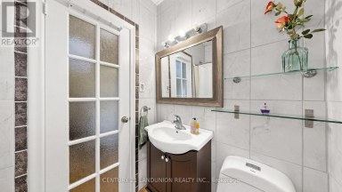 23 BENLEIGH DRIVE Toronto (Woburn) Ontario photo 24