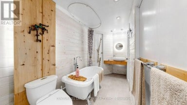 23 BENLEIGH DRIVE Toronto (Woburn) Ontario photo 25