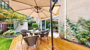 23 BENLEIGH DRIVE Toronto (Woburn) Ontario photo 27