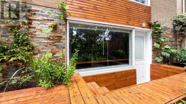 23 BENLEIGH DRIVE Toronto (Woburn) Ontario photo 28
