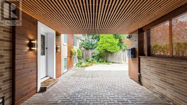 23 BENLEIGH DRIVE Toronto (Woburn) Ontario photo 3