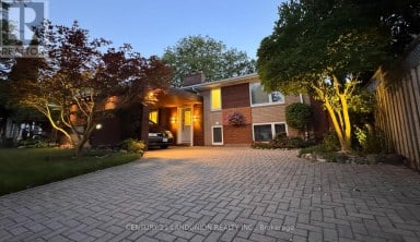 23 BENLEIGH DRIVE Toronto (Woburn) Ontario photo 31