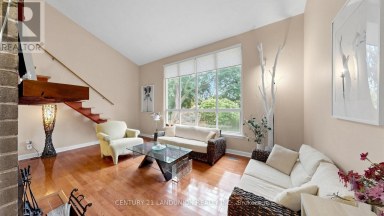 23 BENLEIGH DRIVE Toronto (Woburn) Ontario photo 5