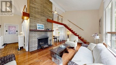 23 BENLEIGH DRIVE Toronto (Woburn) Ontario photo 7
