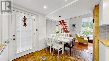 23 BENLEIGH DRIVE Toronto (Woburn) Ontario photo 8