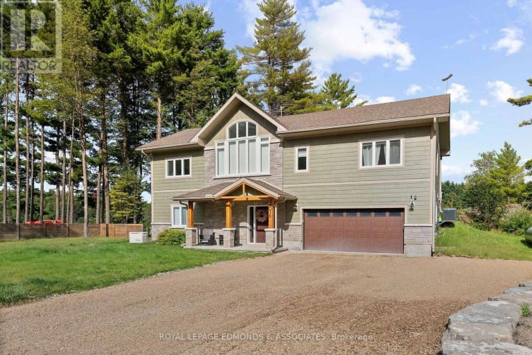 103b Carriage Landing Road, Horton, Ontario (id X13748230)