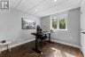 103B CARRIAGE LANDING ROAD, Horton, Ontario, K0J1Y0 (ID X13748230)