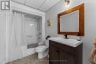 103B CARRIAGE LANDING ROAD, Horton, Ontario, K0J1Y0 (ID X13748230)