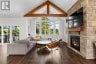 103B CARRIAGE LANDING ROAD, Horton, Ontario, K0J1Y0 (ID X13748230)