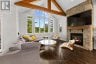 103B CARRIAGE LANDING ROAD, Horton, Ontario, K0J1Y0 (ID X13748230)