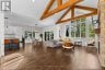 103B CARRIAGE LANDING ROAD, Horton, Ontario, K0J1Y0 (ID X13748230)