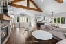 103B CARRIAGE LANDING ROAD, Horton, Ontario, K0J1Y0 (ID X13748230)