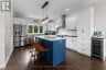 103B CARRIAGE LANDING ROAD, Horton, Ontario, K0J1Y0 (ID X13748230)