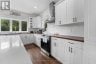 103B CARRIAGE LANDING ROAD, Horton, Ontario, K0J1Y0 (ID X13748230)