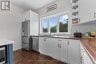 103B CARRIAGE LANDING ROAD, Horton, Ontario, K0J1Y0 (ID X13748230)