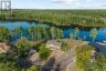 103B CARRIAGE LANDING ROAD, Horton, Ontario, K0J1Y0 (ID X13748230)