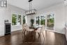 103B CARRIAGE LANDING ROAD, Horton, Ontario, K0J1Y0 (ID X13748230)