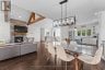 103B CARRIAGE LANDING ROAD, Horton, Ontario, K0J1Y0 (ID X13748230)