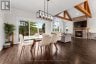 103B CARRIAGE LANDING ROAD, Horton, Ontario, K0J1Y0 (ID X13748230)