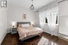 103B CARRIAGE LANDING ROAD, Horton, Ontario, K0J1Y0 (ID X13748230)