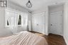 103B CARRIAGE LANDING ROAD, Horton, Ontario, K0J1Y0 (ID X13748230)