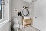 103B CARRIAGE LANDING ROAD, Horton, Ontario, K0J1Y0 (ID X13748230)