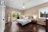 103B CARRIAGE LANDING ROAD, Horton, Ontario, K0J1Y0 (ID X13748230)
