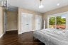 103B CARRIAGE LANDING ROAD, Horton, Ontario, K0J1Y0 (ID X13748230)