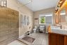 103B CARRIAGE LANDING ROAD, Horton, Ontario, K0J1Y0 (ID X13748230)