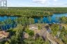 103B CARRIAGE LANDING ROAD, Horton, Ontario, K0J1Y0 (ID X13748230)