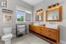 103B CARRIAGE LANDING ROAD, Horton, Ontario, K0J1Y0 (ID X13748230)