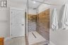 103B CARRIAGE LANDING ROAD, Horton, Ontario, K0J1Y0 (ID X13748230)