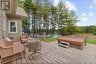 103B CARRIAGE LANDING ROAD, Horton, Ontario, K0J1Y0 (ID X13748230)