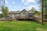 103B CARRIAGE LANDING ROAD, Horton, Ontario, K0J1Y0 (ID X13748230)