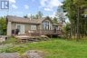 103B CARRIAGE LANDING ROAD, Horton, Ontario, K0J1Y0 (ID X13748230)