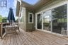 103B CARRIAGE LANDING ROAD, Horton, Ontario, K0J1Y0 (ID X13748230)