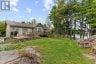 103B CARRIAGE LANDING ROAD, Horton, Ontario, K0J1Y0 (ID X13748230)