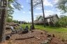 103B CARRIAGE LANDING ROAD, Horton, Ontario, K0J1Y0 (ID X13748230)