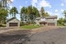 103B CARRIAGE LANDING ROAD, Horton, Ontario, K0J1Y0 (ID X13748230)