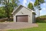 103B CARRIAGE LANDING ROAD, Horton, Ontario, K0J1Y0 (ID X13748230)