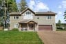 103B CARRIAGE LANDING ROAD, Horton, Ontario, K0J1Y0 (ID X13748230)